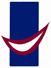 Libertyville Dental Associates